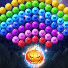 🎃 ovos surpresos de Halloween 🎃 ícone