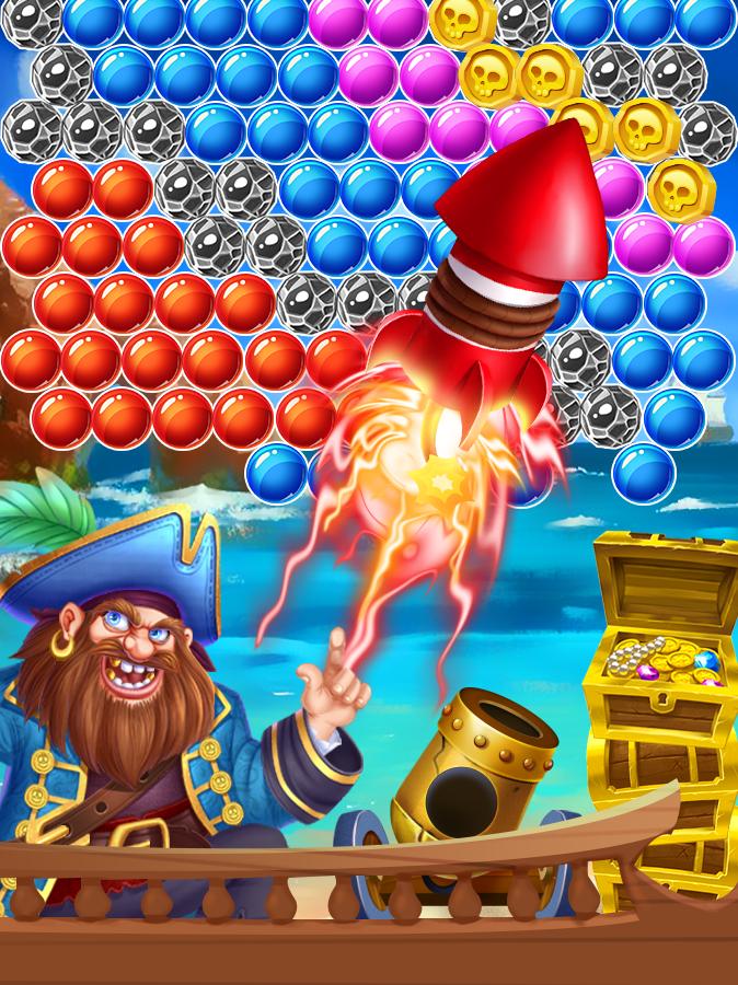 Открой игра сокровище. Игра Pirate Treasure. Пираты и сокровища. Пиратские головоломки. Пиратский клад.