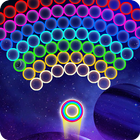 Power Glow Pop Bubble آئیکن