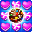 ”Cookie Bomb Star