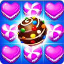 Cookie Bomb Star APK