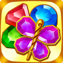 Diamond Swap Witch Wicked APK