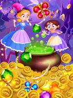 Diamond Swap screenshot 3