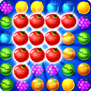 Farm Fruit Pop APK