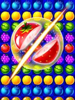 Farm Fruit Pop screenshot 2