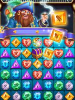 Pirate Treasure syot layar 2