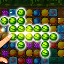 Fruit Juice Splash APK