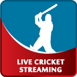 ”Live Cricket Streaming