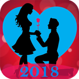 ”Video Status 2018 💖 Download and Upload Videos