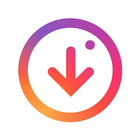 Xzero Autogram - Instagram Auto Post / Scheduler иконка