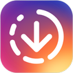 Xzero Autogram - Instagram Auto Post & Scheduler