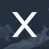 Xzero Entertainment icon