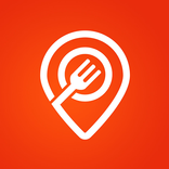 Xzero Food - Mobile App