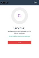 Xzero Transfer | Mobile File Transfer 截图 3