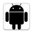 TestApp APK