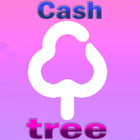 hot tips for Cashtree icon