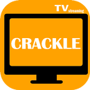 Tips For Crackle NEW APK