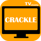 Tips For Crackle NEW icône