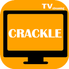 Tips For Crackle NEW आइकन