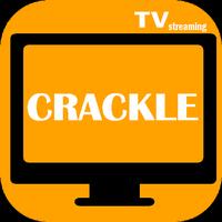 Poster Tips For Crackle NEW