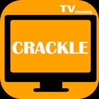 Tips For Crackle NEW 海报