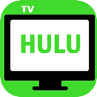 Icona Tips For Hulu