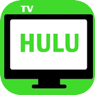 Tips For Hulu иконка