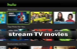 Tips For Hulu স্ক্রিনশট 1