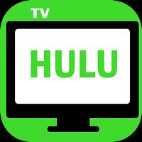 Tips For Hulu 截图 2