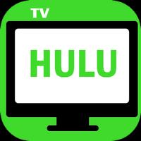 Tips For Hulu скриншот 2