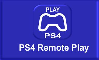 New Tips For PS4 Remote Play الملصق
