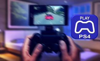 New Tips For PS4 Remote Play تصوير الشاشة 1