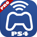 Top PS4 Remote Play aplikacja