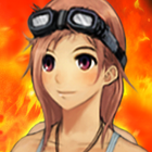 Croaton : Adventure RPG أيقونة