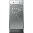 Icon Pack for Sony xz premium