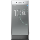 Icon Pack for Sony xz premium أيقونة