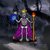 ZZZ Haunted APK