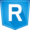 Pocket Office APK