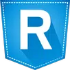 APK Pocket Office