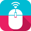 Wifi Mouse APK