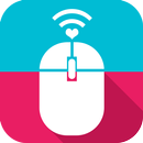 Wifi Mouse aplikacja