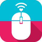 Wifi Mouse icon