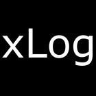 xLog アイコン