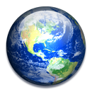 Pixorld APK
