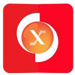 →