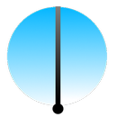 Needle Fever APK