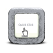 Quick Clicks