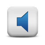 Auto Ring Level Adjust