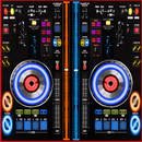 APK Virtual DJ Music Player