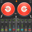 Virtual DJ Songs Mixer